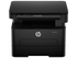 HP Laser MFP 323d MFP Printer | Duplex Printing for Home & Office - | Buy Online at Shwetha Computers