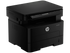HP Laser MFP 323d MFP Printer | Duplex Printing for Home & Office - | Buy Online at Shwetha Computers