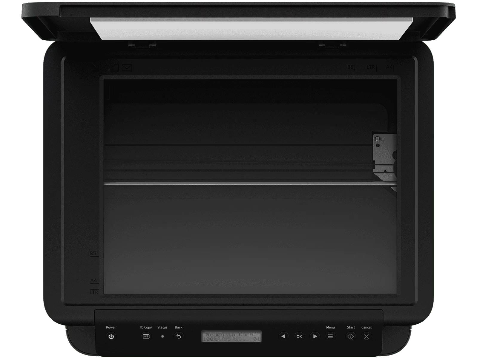 HP Laser MFP 323d MFP Printer | Duplex Printing for Home & Office - | Buy Online at Shwetha Computers