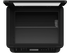 HP Laser MFP 323d MFP Printer | Duplex Printing for Home & Office - | Buy Online at Shwetha Computers
