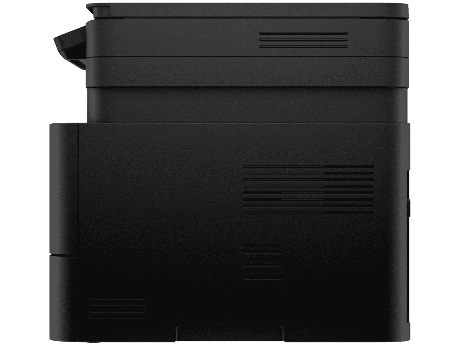 HP Laser MFP 323d MFP Printer | Duplex Printing for Home & Office - | Buy Online at Shwetha Computers