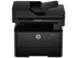 HP LaserJet 323sdnw ADF MFP Printer | Duplex Printing for Home & Office - | Buy Online at Shwetha Computers