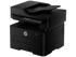 HP LaserJet 323sdnw ADF MFP Printer | Duplex Printing for Home & Office - | Buy Online at Shwetha Computers