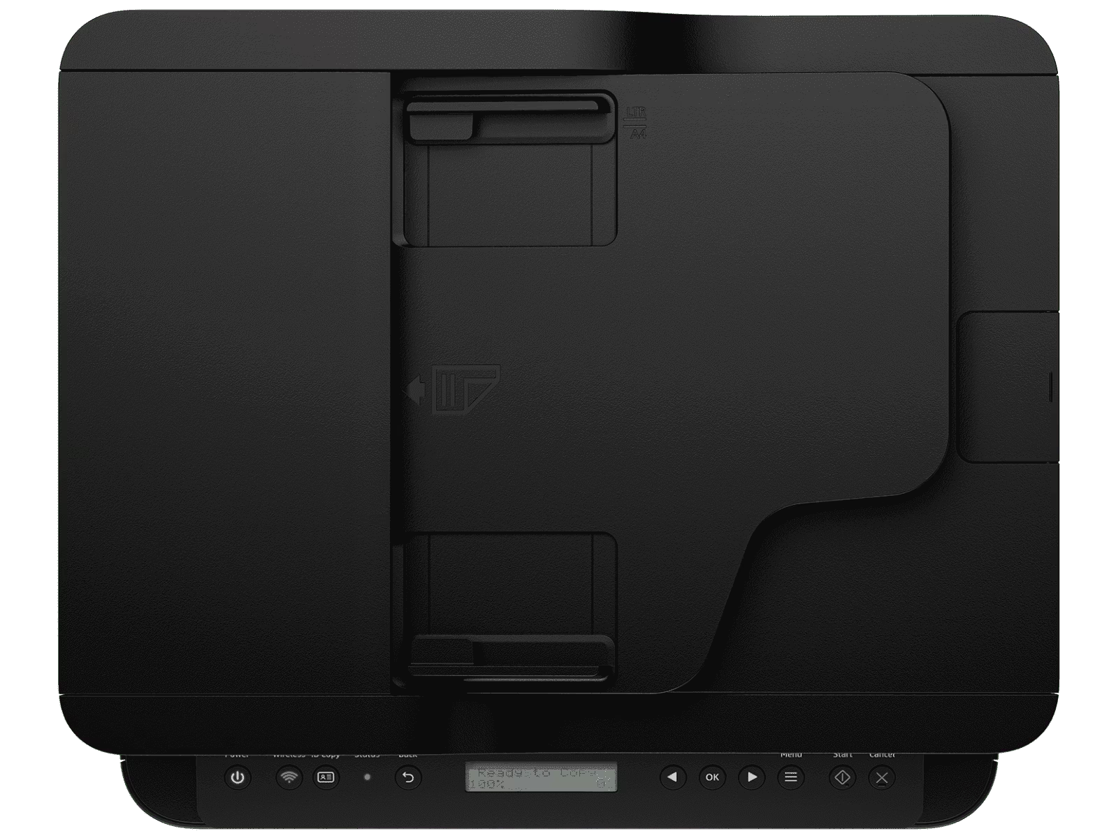 HP LaserJet 323sdnw ADF MFP Printer | Duplex Printing for Home & Office - | Buy Online at Shwetha Computers
