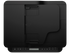 HP LaserJet 323sdnw ADF MFP Printer | Duplex Printing for Home & Office - | Buy Online at Shwetha Computers