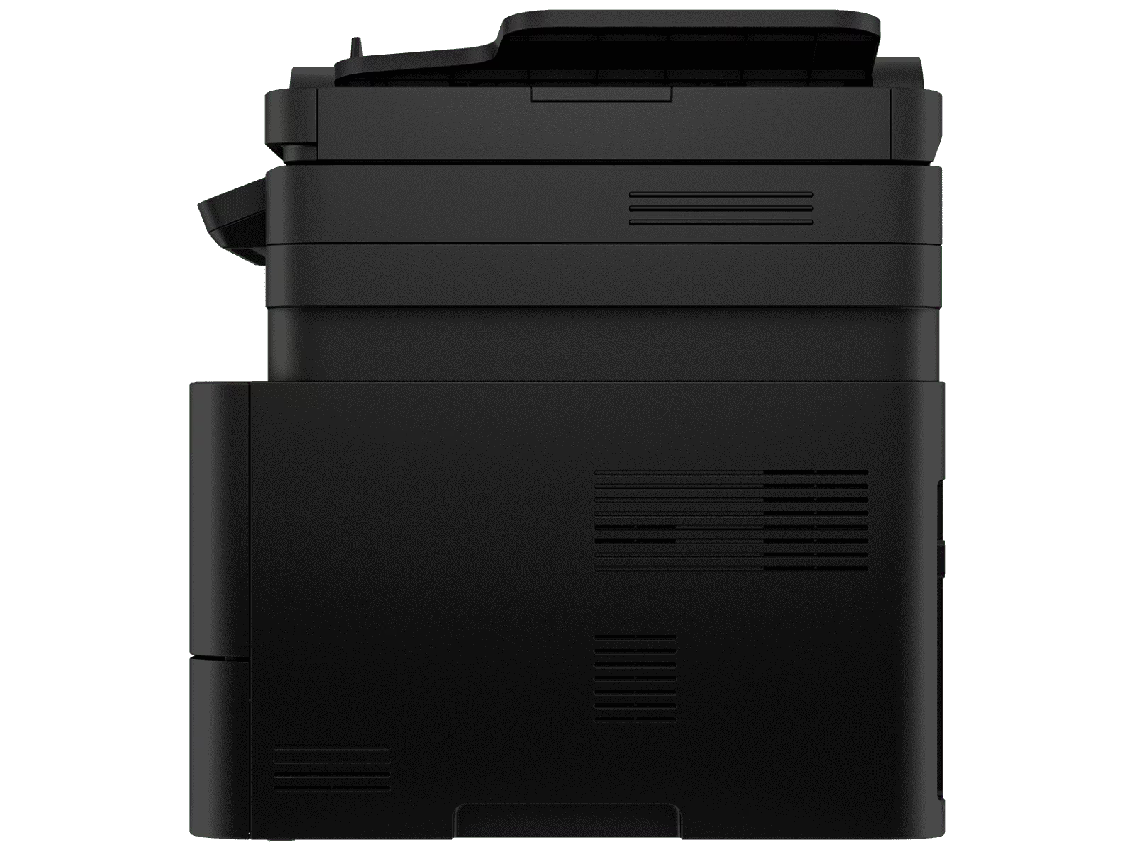 HP LaserJet 323sdnw ADF MFP Printer | Duplex Printing for Home & Office - | Buy Online at Shwetha Computers