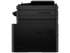 HP LaserJet 323sdnw ADF MFP Printer | Duplex Printing for Home & Office - | Buy Online at Shwetha Computers