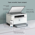 HP LaserJet M233DW MFP Printer | Print, Copy, Scan and Duplex for Home and Office - | Buy Online at Shwetha Computers