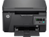 HP LaserJet Pro M126A plus MFP Printer | Print, Copy and Scan for Home and Office - | Buy Online at Shwetha Computers