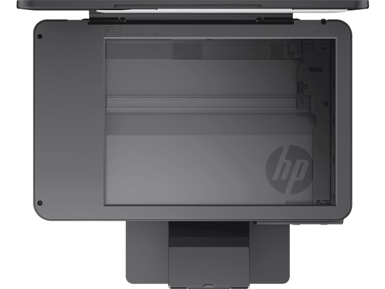 HP LaserJet Pro M126A plus MFP Printer | Print, Copy and Scan for Home and Office - | Buy Online at Shwetha Computers