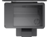 HP LaserJet Pro M126A plus MFP Printer | Print, Copy and Scan for Home and Office - | Buy Online at Shwetha Computers