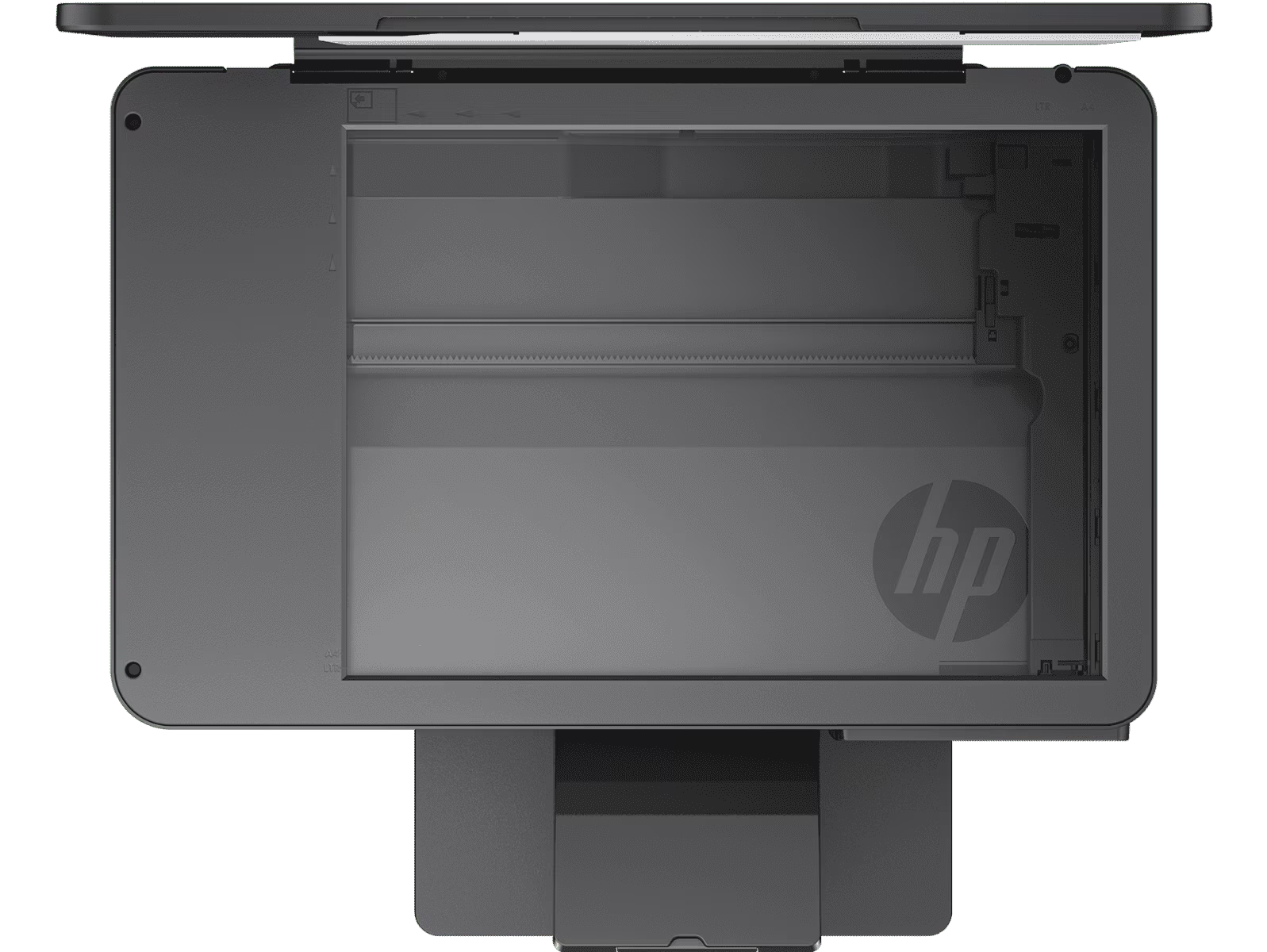 HP LaserJet Pro M126NW plus MFP Printer | Print, Copy and Scan for Home and Office - | Buy Online at Shwetha Computers