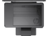 HP LaserJet Pro M126NW plus MFP Printer | Print, Copy and Scan for Home and Office - | Buy Online at Shwetha Computers