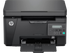 HP LaserJet Pro M126NW plus MFP Printer | Print, Copy and Scan for Home and Office - | Buy Online at Shwetha Computers