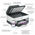 HP 790 Ink Tank Duplexer with ADF | Print, Copy, Scan USB and WiFi for Home and Office - | Buy Online at Shwetha Computers
