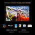ASUS ProArt PZ13 OLED, Snapdragon X Plus X1P 42 100 Processor, Qualcomm Adreno GPU, 16GB, 1TB M.2 NVMe PCIe 4.0 SSD, 13.3" , 3K, HT5306QA-LX402WS - | Buy Online at Shwetha Computers
