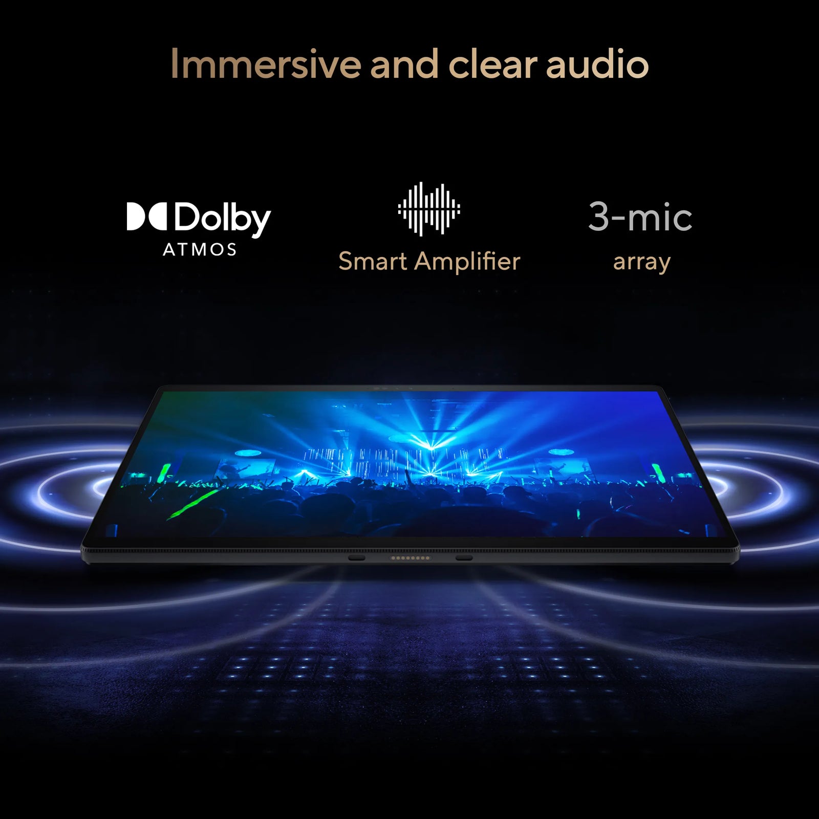 ASUS ProArt PZ13 OLED, Snapdragon X Plus X1P 42 100 Processor, Qualcomm Adreno GPU, 16GB, 1TB M.2 NVMe PCIe 4.0 SSD, 13.3