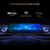 ASUS ProArt PZ13 OLED, Snapdragon X Plus X1P 42 100 Processor, Qualcomm Adreno GPU, 16GB, 1TB M.2 NVMe PCIe 4.0 SSD, 13.3" , 3K, HT5306QA-LX402WS - | Buy Online at Shwetha Computers