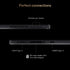 ASUS ProArt PZ13 OLED, Snapdragon X Plus X1P 42 100 Processor, Qualcomm Adreno GPU, 16GB, 1TB M.2 NVMe PCIe 4.0 SSD, 13.3" , 3K, HT5306QA-LX402WS - | Buy Online at Shwetha Computers