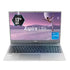 Acer Aspire Lite (AL15-53) Gaming Laptop Intel Core i3-1305U, Intel UHD Graphics, 8 GB, 512GB SSD, 15.6" FHD, UN.34ESI.005