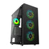Prebuilt PC