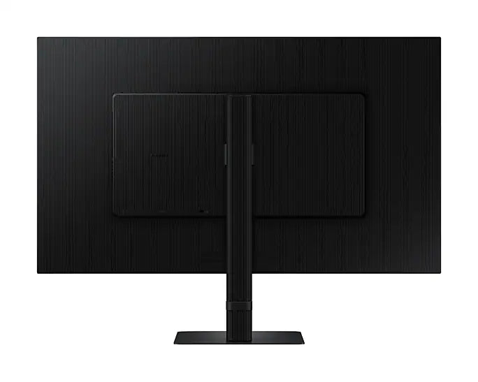 Samsung LS27D800U 27