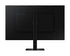 Samsung LS27D800U 27" 4k UHD IPS/sRGB/USB-C/Black Monitor - | Buy Online at Shwetha Computers