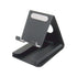 PORTRONICS Modesk  Plus Universal Phone stand with Card Holder | Stainless Steel Structure | Card Holder | Anti-Skid | Lightweight