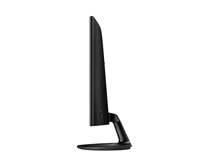 Samsung LS27D362 27