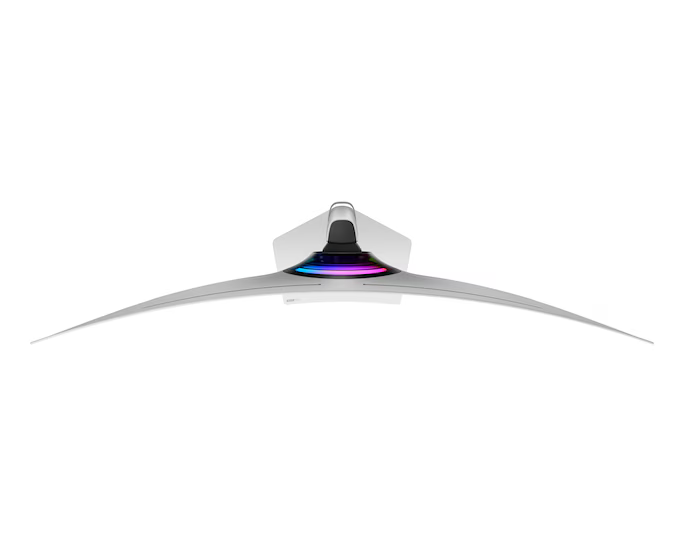 Samsung LS49DG930 49