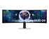 Samsung LS49DG930 49" 2K OLED/HDR400/240Hz/Black Curved Gaming Monitor - | Buy Online at Shwetha Computers