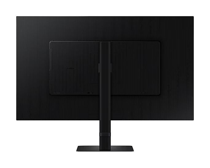 Samsung LS32D600 32