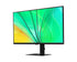Samsung LS32D600 32" 2K QHD IPS/100Hz/Monitor - | Buy Online at Shwetha Computers