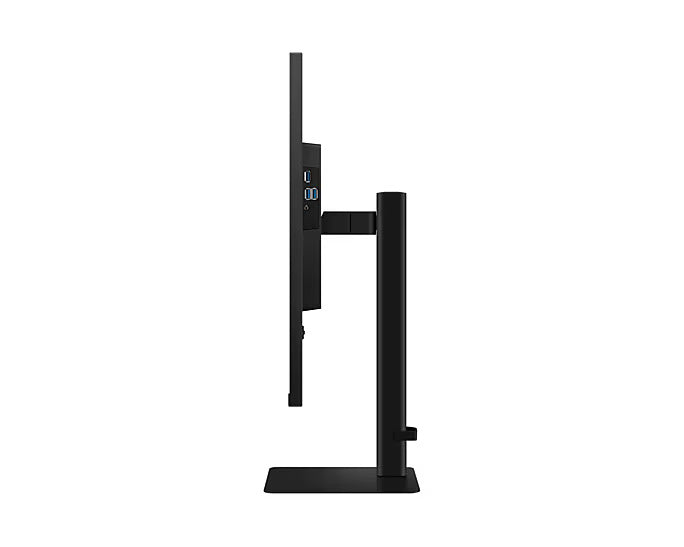 Samsung LS32D600 32" 2K QHD IPS/100Hz/Monitor - | Buy Online at Shwetha Computers