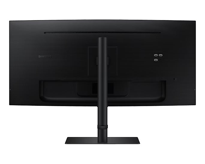 Samsung LS34C650U 34