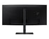 Samsung LS34C650U 34" 2K WQHD 100hz Monitor