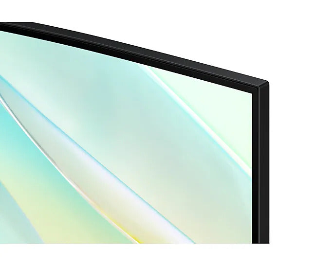 Samsung LS34C650U 34