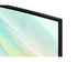 Samsung LS34C650U 34" 2K WQHD 100hz Monitor