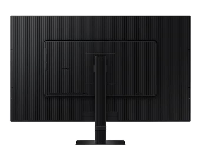 Samsung LS32D700 32