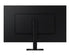 Samsung LS32D700 32" 4K UHD HDR10/sRGB/Monitor - | Buy Online at Shwetha Computers