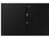 Samsung LS32D700 32" 4K UHD HDR10/sRGB/Monitor - | Buy Online at Shwetha Computers