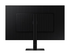 Samsung LS32D804U 32" 4K UHD IPS/HDR10 /60Hz/Black Gaming Monitor - | Buy Online at Shwetha Computers