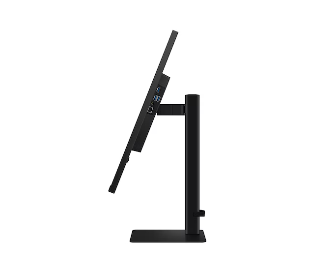 Samsung LS32D804U 32" 4K UHD IPS/HDR10 /60Hz/Black Gaming Monitor - | Buy Online at Shwetha Computers