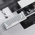 Cybeart Akula 65 | Compact 65% Tri-Mode Gaming Keyboard - | Buy Online at Shwetha Computers