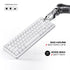 Cybeart Akula 65 | Compact 65% Tri-Mode Gaming Keyboard - | Buy Online at Shwetha Computers