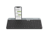 Logitech K580 Slim Multi-Device Wireless Gaming Keyboard - | Buy Online at Shwetha Computers