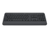 Logitech Signature K650 Wireless Gaming Keyboard - | Buy Online at Shwetha Computers