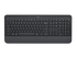 Logitech Signature K650 Wireless Gaming Keyboard