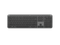 Logitech Signature Slim Keyboard K950