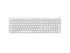 Logitech Signature Slim Keyboard K950